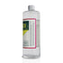 files/gh3-gerovital-h3-medical-research-products_km2.jpg