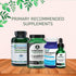 ParaCleanse | Candikill | Ther-biotic Complete | HT – Micro Gone