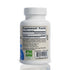 files/glutathione-reduced-jarrow-formulas-medical-research-products_km1.jpg