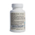 files/glutathione-reduced-jarrow-formulas-medical-research-products_km2.jpg