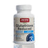 L-Glutathione Reduced, 500 mg/60 Capsules