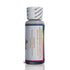 files/lapacho-herbal-extract-medical-research-products_km1.jpg