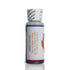 files/lapacho-herbal-extract-medical-research-products_km2.jpg