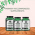 Betazyme | Para-Kill | LivClear II