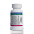 files/megazyme-forte-delayed-release-capsules-medical-research-products_km2.jpg