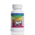 Megazyme Forte, 90 Delayed Release Capsules