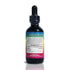 files/methylene-blue-1-percent-solution-medical-research-products_km1.jpg