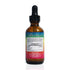 files/mild-silver-protein-colloidal-silver-complex-medical-research-products_km1.jpg
