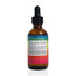 files/mild-silver-protein-colloidal-silver-complex-medical-research-products_km2.jpg