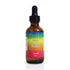 Mild Silver Protein, 2 FL OZ Dropper Bottle