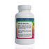 files/milk-thistle-standardized-silymarin-extract-30-1-medical-research-products_km2.jpg