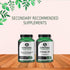 Omega 3D | Super B Complete
