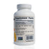 files/msm-methylsulfonymethane-jarrow-formulas-medical-research-products_km1.jpg
