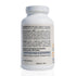 files/msm-methylsulfonymethane-jarrow-formulas-medical-research-products_km2.jpg
