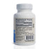 files/nac-n-acetyl-l-cysteine-jarrow-formulas-medical-research-products_km1.jpg