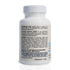 files/nac-n-acetyl-l-cysteine-jarrow-formulas-medical-research-products_km2.jpg