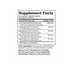 files/neuro-immune-hp-supplement-img-11.webp