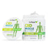 ReThink Hemp CBD Muscle & Joint Cream – 1000MG