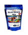 Slim Down Rapid Weight loss (Tea 30 Tea bags)
