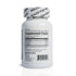 files/super-opc-plus-450-grape-wine-pine-bark-medical-research-products_km1.jpg