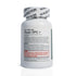 files/super-opc-plus-450-grape-wine-pine-bark-medical-research-products_km2.jpg