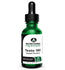 HT – Testo 180 2 oz. Liquid
