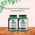 Iodine Plus | AdrenaMax III