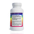 files/zq-immune-quinine-bark-zinc-cooper-medical-research-products_km2.jpg