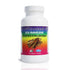 ZQ IMMUNE – VIRAL DEFENSE 120 Capsules