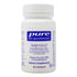 Adenosyl Hydroxy B12 (tablet)