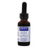Adenosyl Hydroxy B12 (liquid)