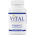 Vitamin C with Bioflavonoids 100 caps
