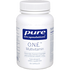 O.N.E Multivitamin 60 count