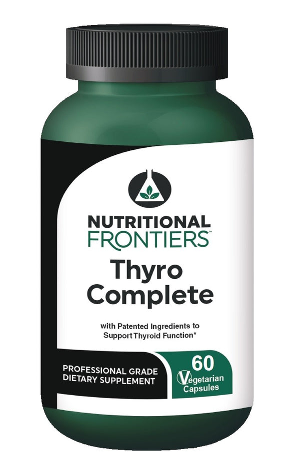 Thyro Complete