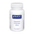 Digestive Enzymes Ultra